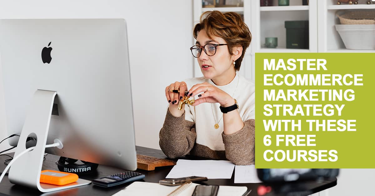 The Best Courses Acumen Connections