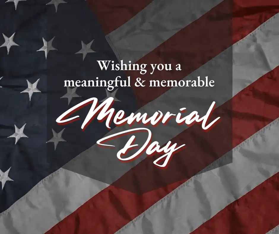 is-it-alright-to-say-happy-memorial-day-acumen-connections