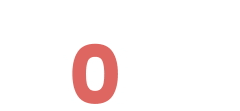 An animated gif of red numerals rapidly ascends from 0 and lands on 80%. With the text below, it reads "80% say payment options impact their purchasing decisions."