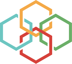 Acumen Connections logomark