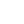 Twitter icon