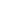 YouTube icon