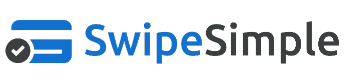 The Swipe Simple point of sale software logo