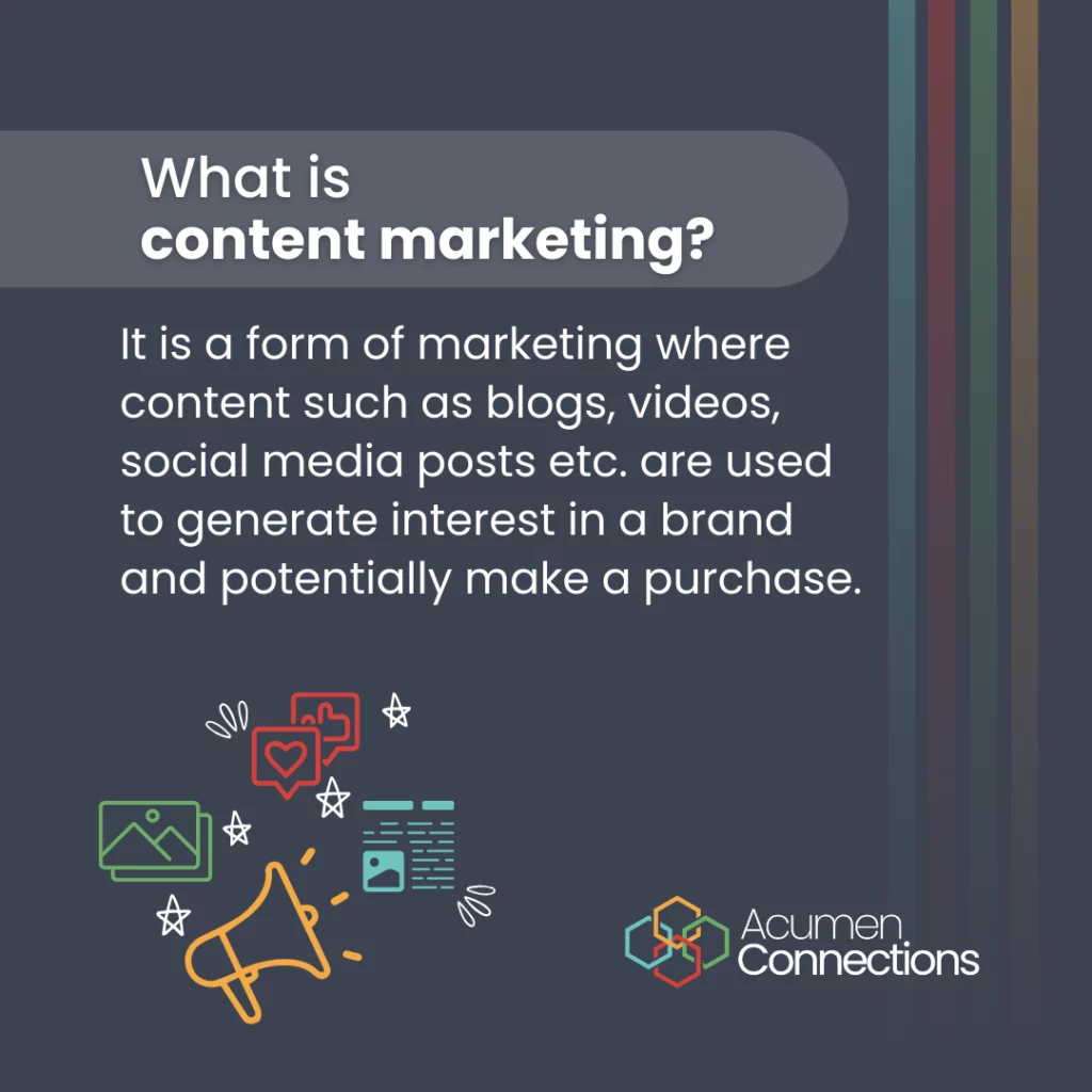 Content Marketing thumbnail